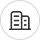 广东省公司地址